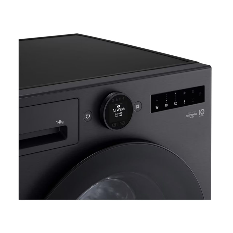 /Upload/avatar/ava website-3/ava-lg-fx1414s3ka-2.jpg